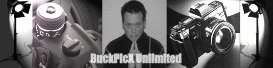 ./pics/buckpicx/buckpicx_logo.gif