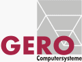 GERO-Computersysteme GmbH
